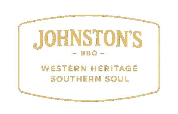 Johnston's BBQ